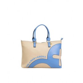 BOLSO JAIME IBIZA JI 1956 AZUL