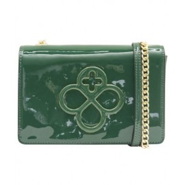 BOLSO JAIME IBIZA JI 2046 VERDE