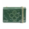 BOLSO JAIME IBIZA JI 2046 VERDE