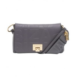 BOLSO JAIME IBIZA JI 2080 GRIS