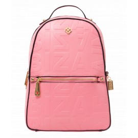 BOLSO JAIME IBIZA JI 2082 ROSA