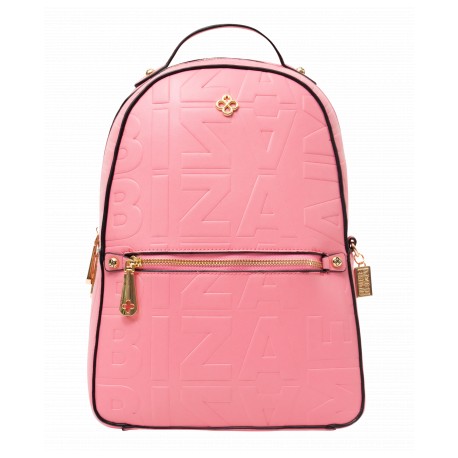 BOLSO JAIME IBIZA JI 2082 ROSA