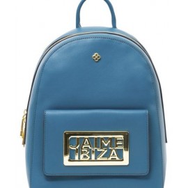 BOLSO JAIME IBIZA JI 2088 AZUL