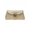 BOLSO JAIME IBIZA JI 2007 ORO