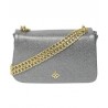 BOLSO JAIME IBIZA JI 2009 INOX