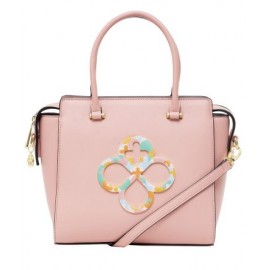 BOLSO JAIME IBIZA JI 2015 BLUSH