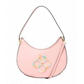 BOLSO JAIME IBIZA JI 2016 BLUSH