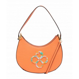 BOLSO JAIME IBIZA JI 2016 NARANJA