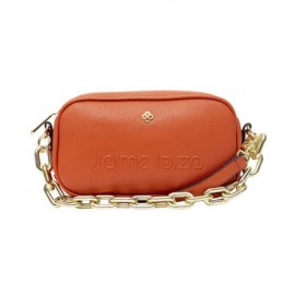 BOLSO JAIME IBIZA JI 2032 NARANJA