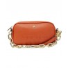 BOLSO JAIME IBIZA JI 2032 NARANJA
