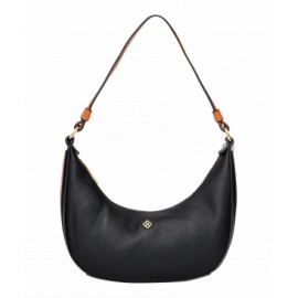 BOLSO JAIME IBIZA JI 2035 NEGRO