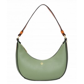 BOLSO JAIME IBIZA JI 2035 VERDE