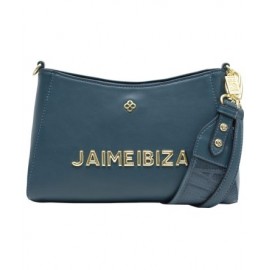 BOLSO JAIME IBIZA JI 2101 VERDE