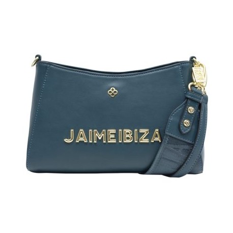 BOLSO JAIME IBIZA JI 2101 VERDE