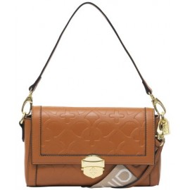 BOLSO JAIME IBIZA JI 2133 CARAMELO