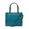 BOLSO JAIME IBIZA JI 2140 PELTRE