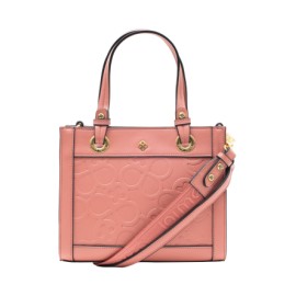 BOLSO JAIME IBIZA JI 2140 ROSA