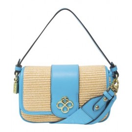 BOLSO JAIME IBIZA JI 2150 AZUL