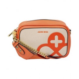 BOLSO JAIME IBIZA JI 2155 NARANJA