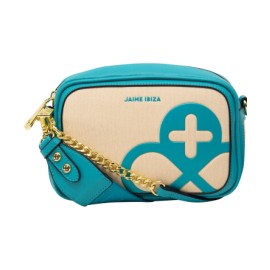 BOLSO JAIME IBIZA JI 2155 PELTRE