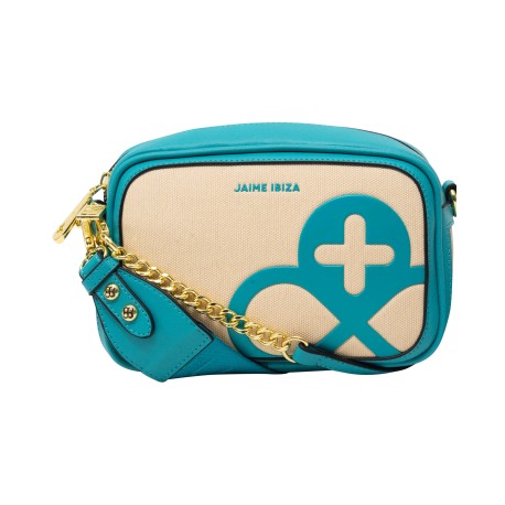 BOLSO JAIME IBIZA JI 2155 PELTRE