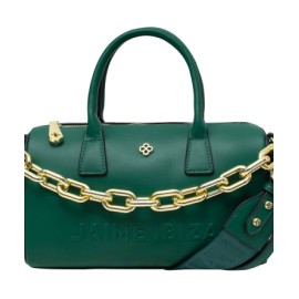 BOLSO JAIME IBIZA JI 2161 VERDE