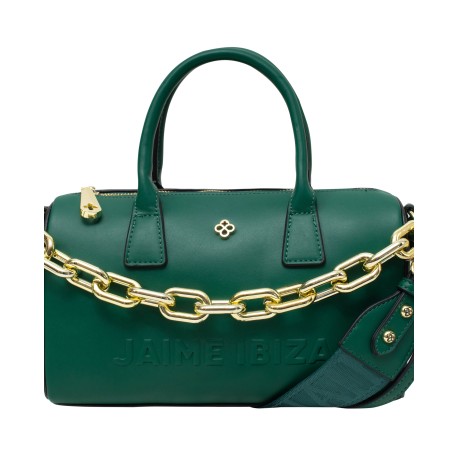 BOLSO JAIME IBIZA JI 2161 VERDE