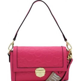 BOLSO JAIME IBIZA JI 2170 ROSA