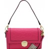 BOLSO JAIME IBIZA JI 2170 ROSA