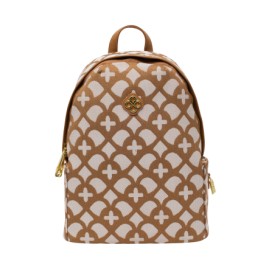 BOLSO JAIME IBIZA JI 2175 CARAMELO