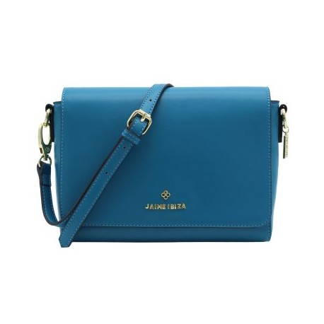 BOLSO JAIME IBIZA JI 2179 AZUL