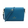 BOLSO JAIME IBIZA JI 2179 AZUL