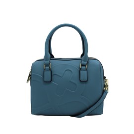 BOLSO JAIME IBIZA JI 2198 AZUL