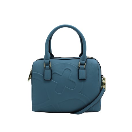 BOLSO JAIME IBIZA JI 2198 AZUL