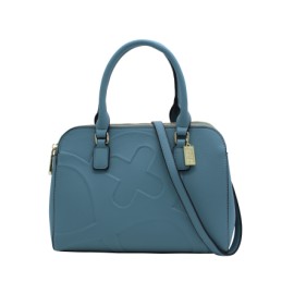 BOLSO JAIME IBIZA JI 2199 AZUL