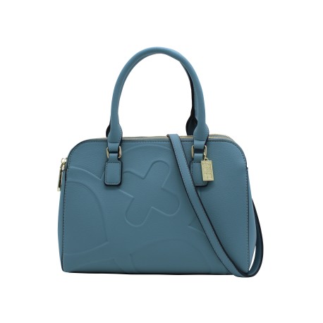 BOLSO JAIME IBIZA JI 2199 AZUL