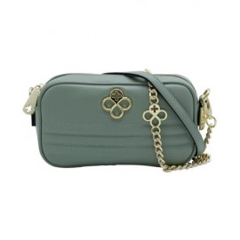 BOLSO JAIME IBIZA JI 2203 VERDE