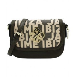 BOLSO JAIME IBIZA JI 2216 VERDE