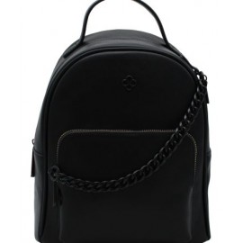 BOLSO JAIME IBIZA JI 2220 NEGRO