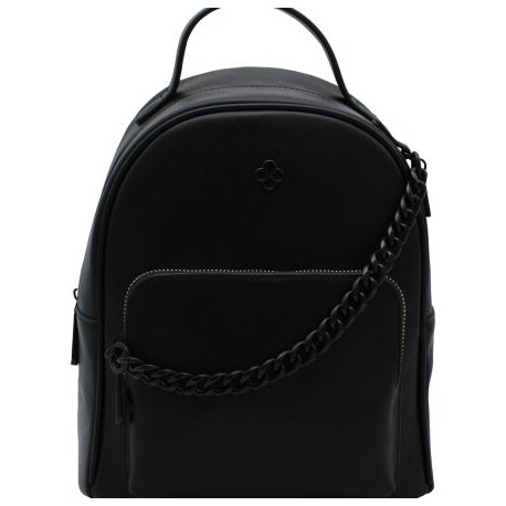 BOLSO JAIME IBIZA JI 2220 NEGRO