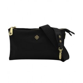 BOLSO JAIME IBIZA JI 2264 NEGRO