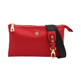 BOLSO JAIME IBIZA JI 2264 ROJO