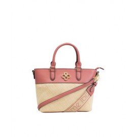 BOLSO JAIME IBIZA JI 1955 BLUSH