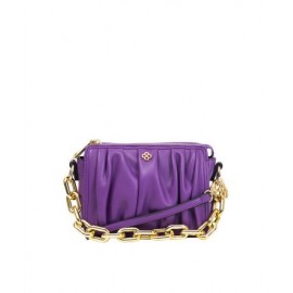 BOLSO JAIME IBIZA JI 1962 MORADO