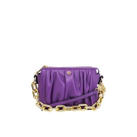 BOLSO JAIME IBIZA JI 1962 MORADO