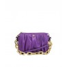 BOLSO JAIME IBIZA JI 1962 MORADO