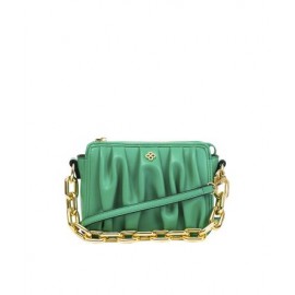 BOLSO JAIME IBIZA JI 1962 VERDE