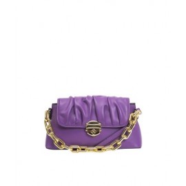 BOLSO JAIME IBIZA JI 1963 MORADO