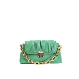 BOLSO JAIME IBIZA JI 1963 VERDE