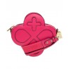 BOLSO JAIME IBIZA JI 2168 ROSA